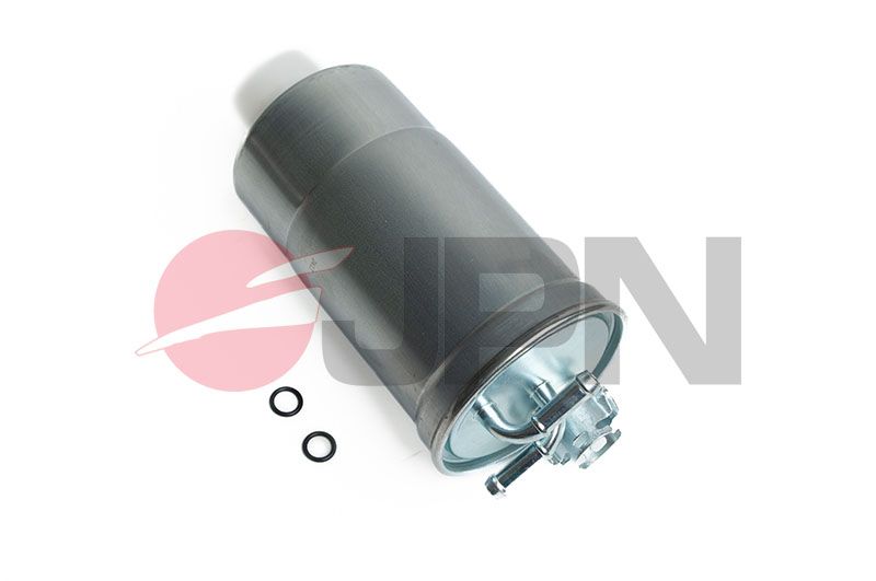 JPN 30F9082-JPN Fuel filter