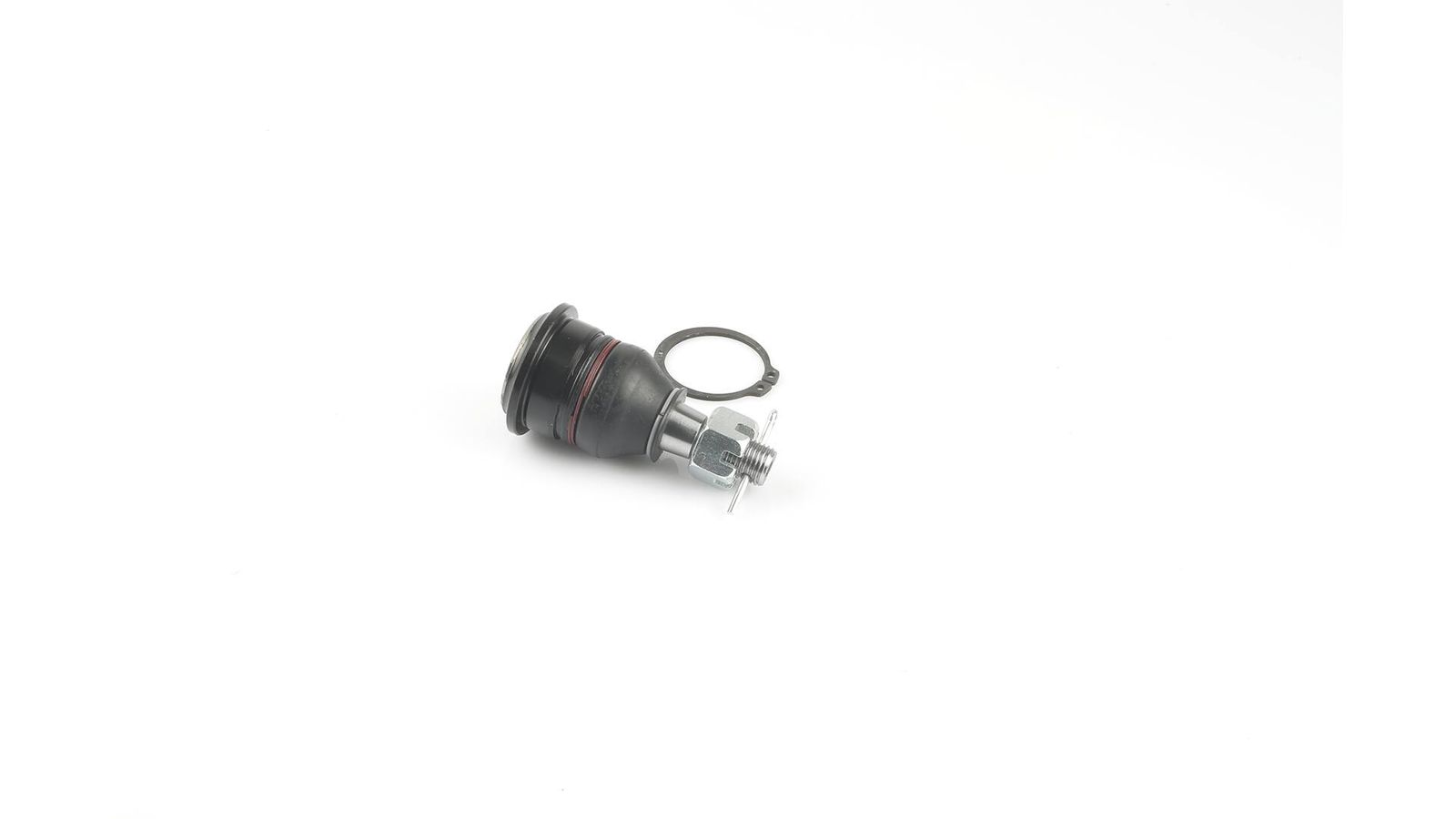Ball Joint-2