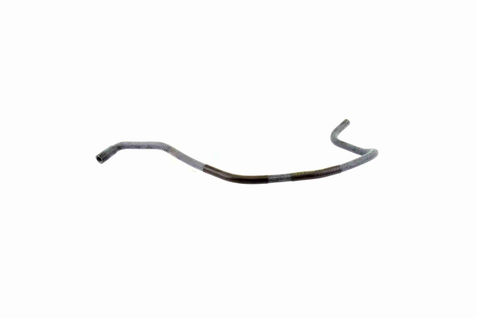 Radiator Hose-5