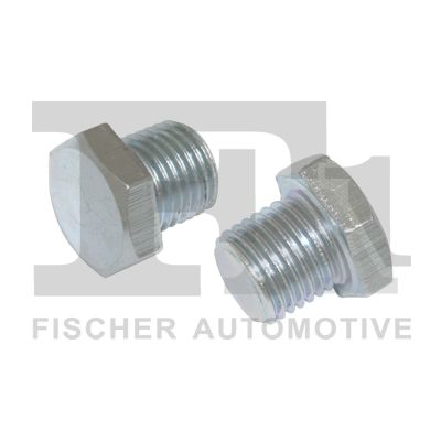 FA1 862.362.001 Screw plug, oil sump