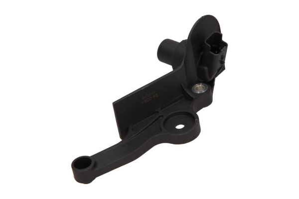 MAXGEAR 24-0061 Sensor, crankshaft pulse