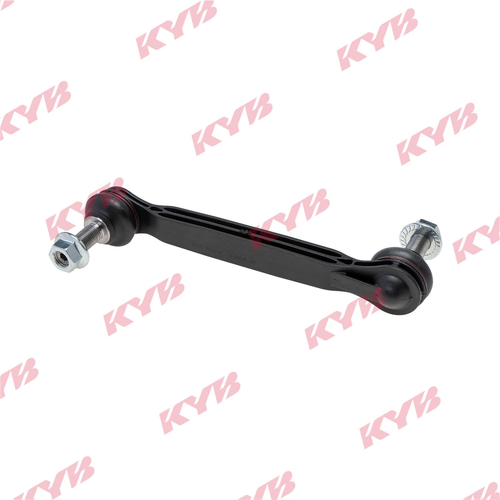 KYB KSLR4294 Link/coupling rod, stabiliser bar