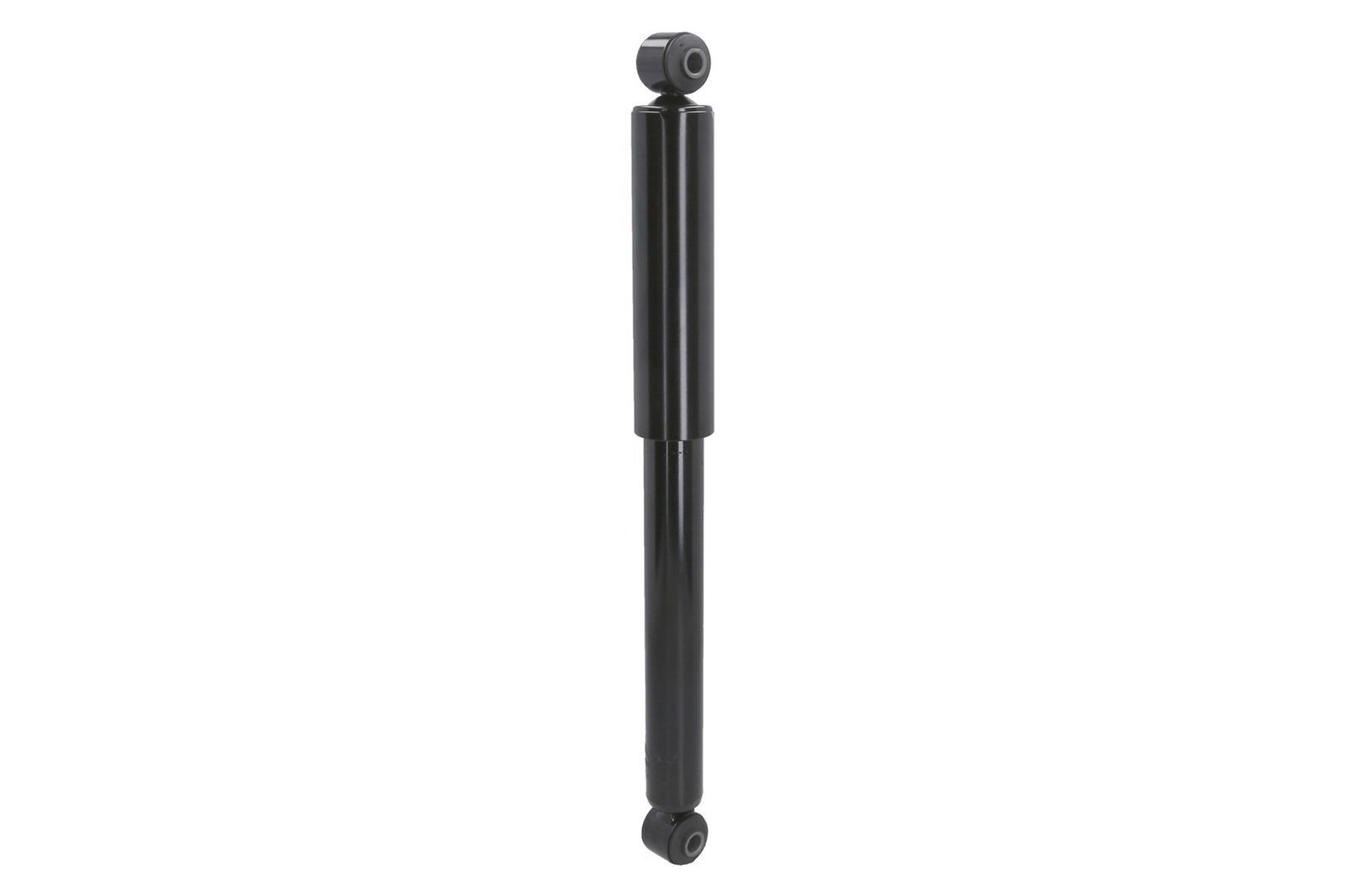 KAMOKA 2000075 Shock absorber