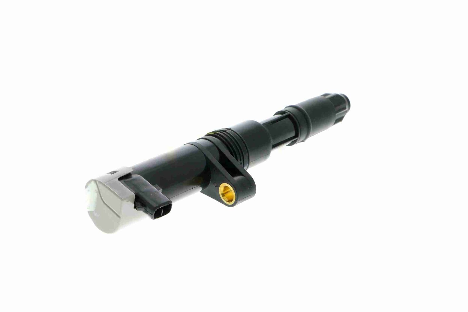 Ignition Coil-9