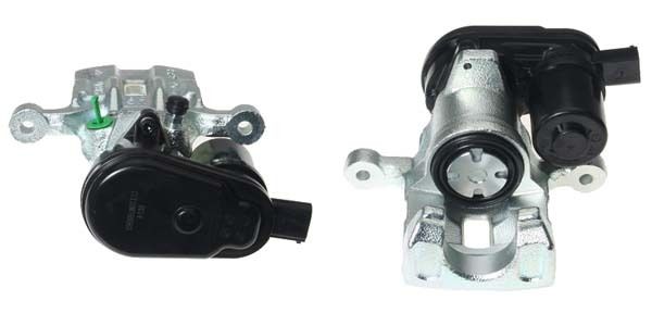 AXIA 395080 Brake caliper