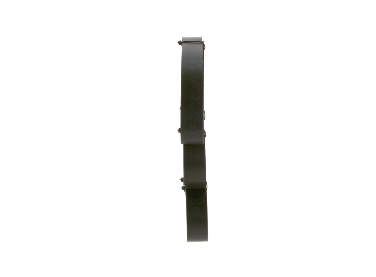 V-ribbed Belt-1