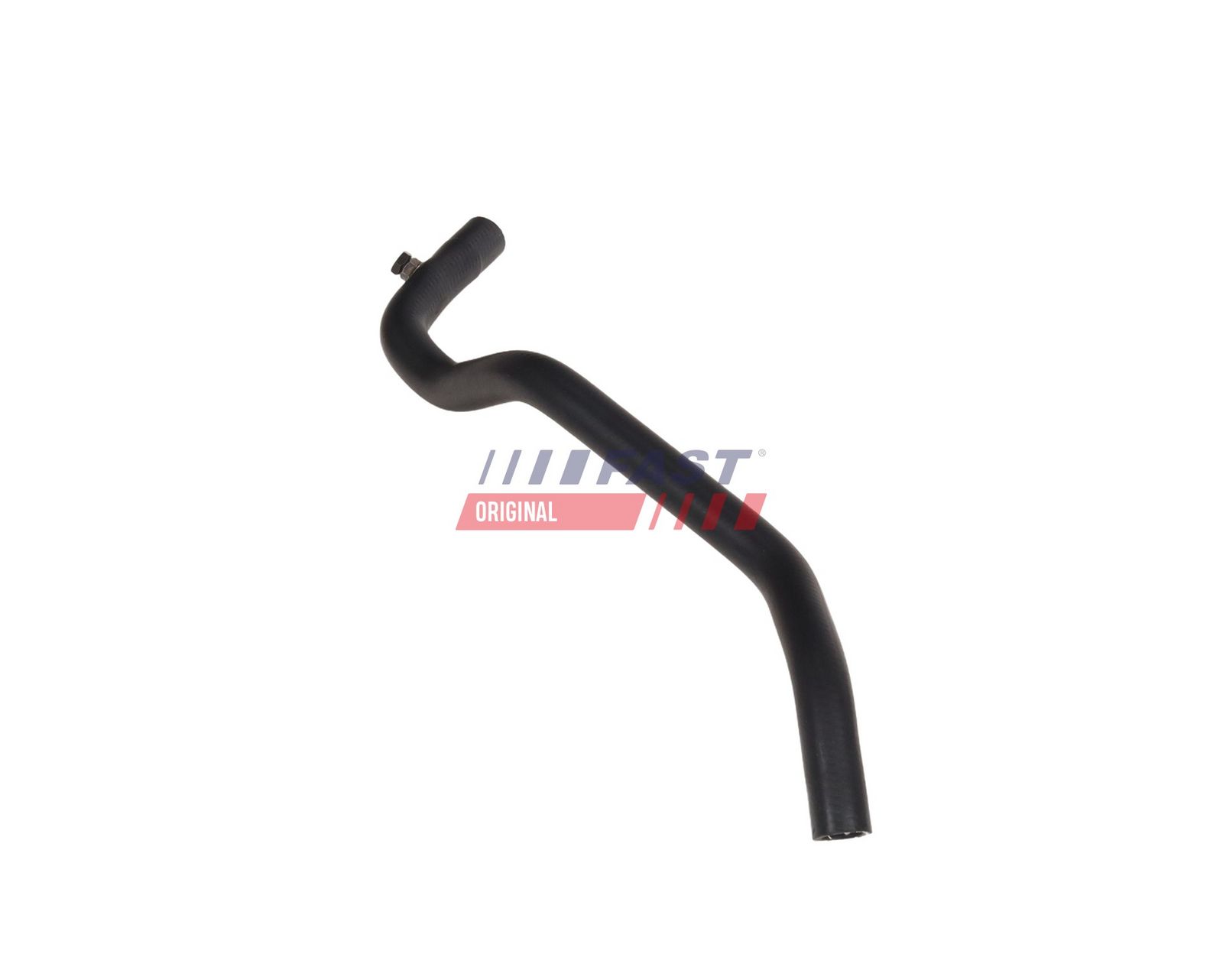 Radiator Hose-1