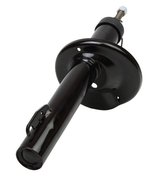 Shock Absorber-2