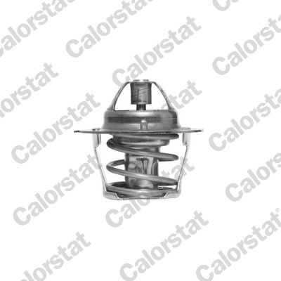 CALORSTAT BY VERNET TH1248.80J Thermostat, coolant