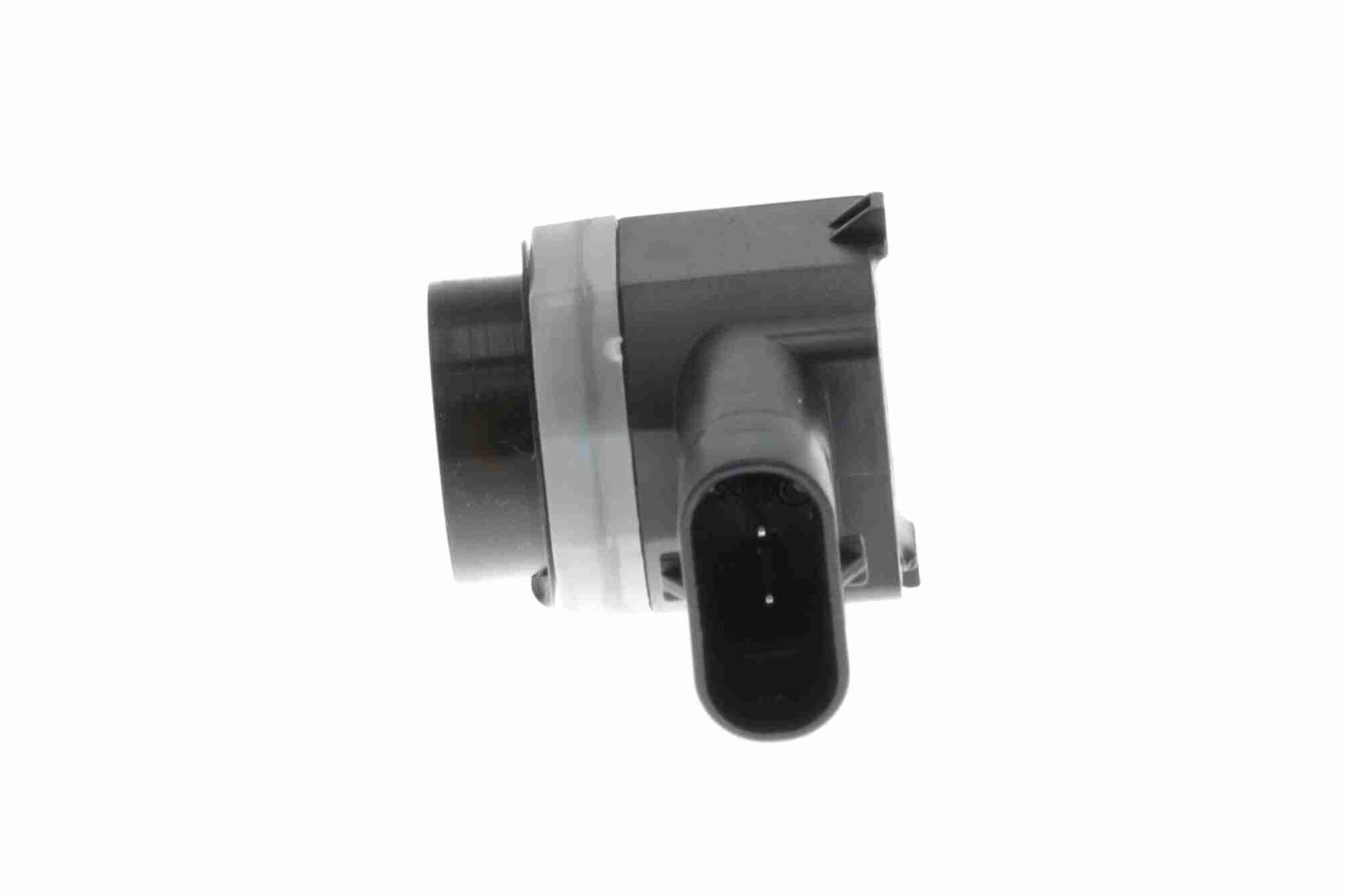 Sensor, park distance control-10
