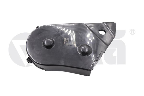 VIKA 11090267101 Cover, timing belt