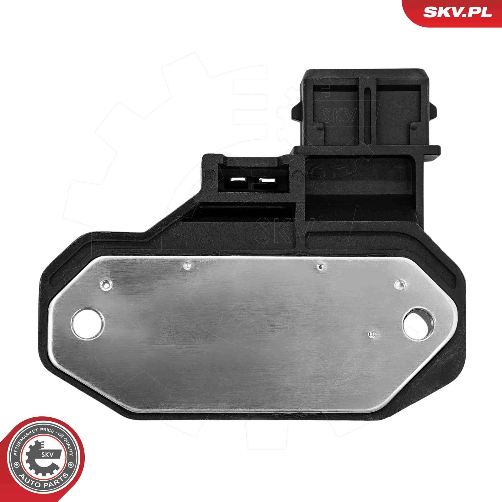 Ignition Coil-2