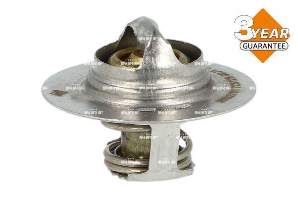 Thermostat, coolant-3