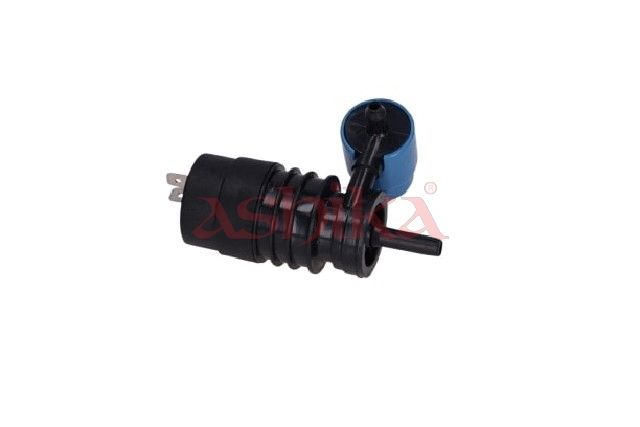 ASHIKA 156-09-920 Washer fluid pump, window cleaning