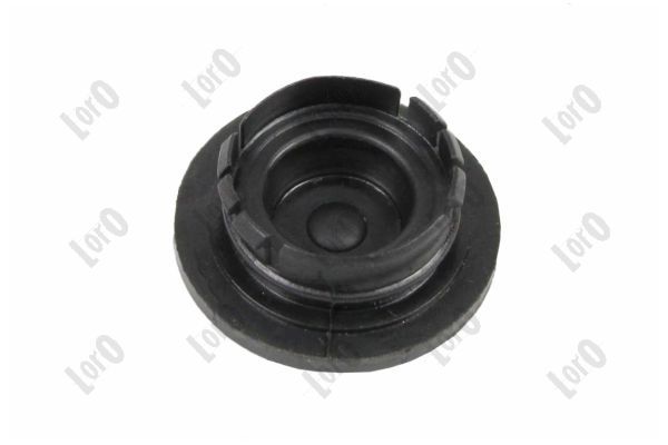 ABAKUS 054-028-045 Repair kit, crankcase ventilation
