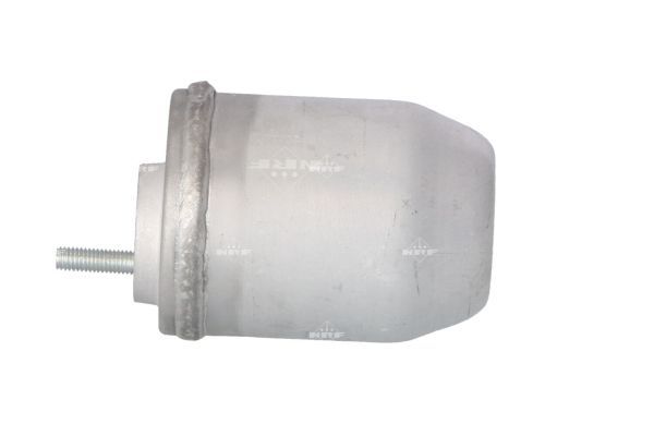 džiovintuvas, oro kondicionierius