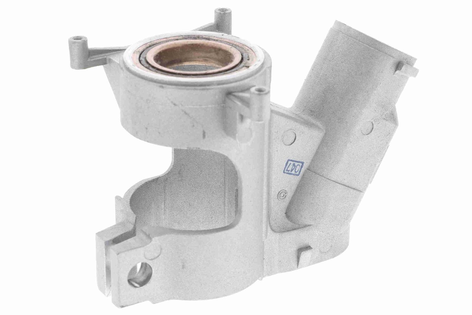 VAICO V10-0002 Steering lock