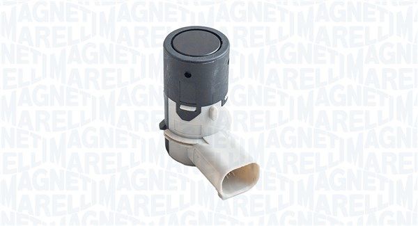 MAGNETI MARELLI 021016034010 Sensor, park distance control