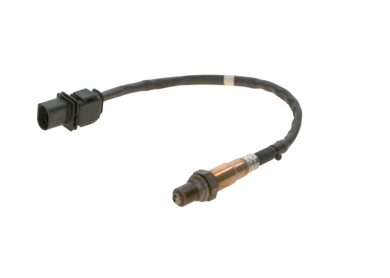 BOSCH 0 281 004 404 Oxygen sensor