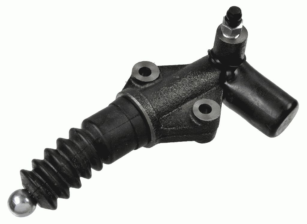 SACHS 6283 600 556 Slave cylinder, clutch