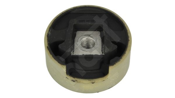 HART 344 539 Holder, engine mounting system