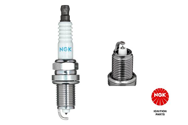 NGK 2550 Spark plug