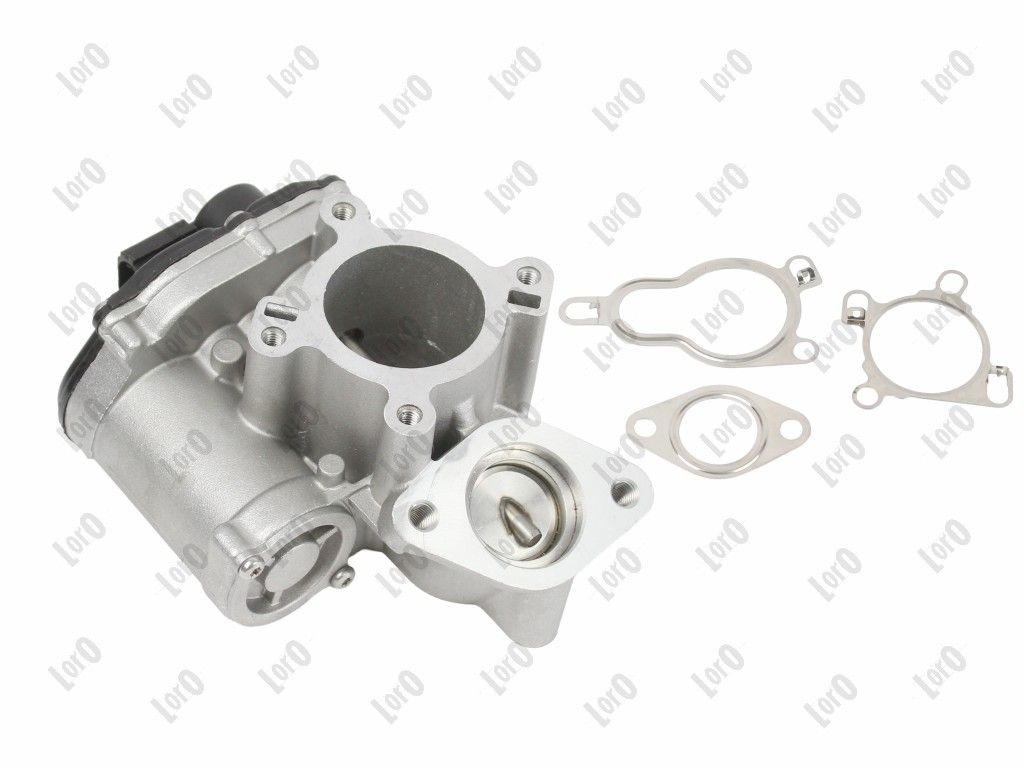 ABAKUS 121-01-067 Egr valve