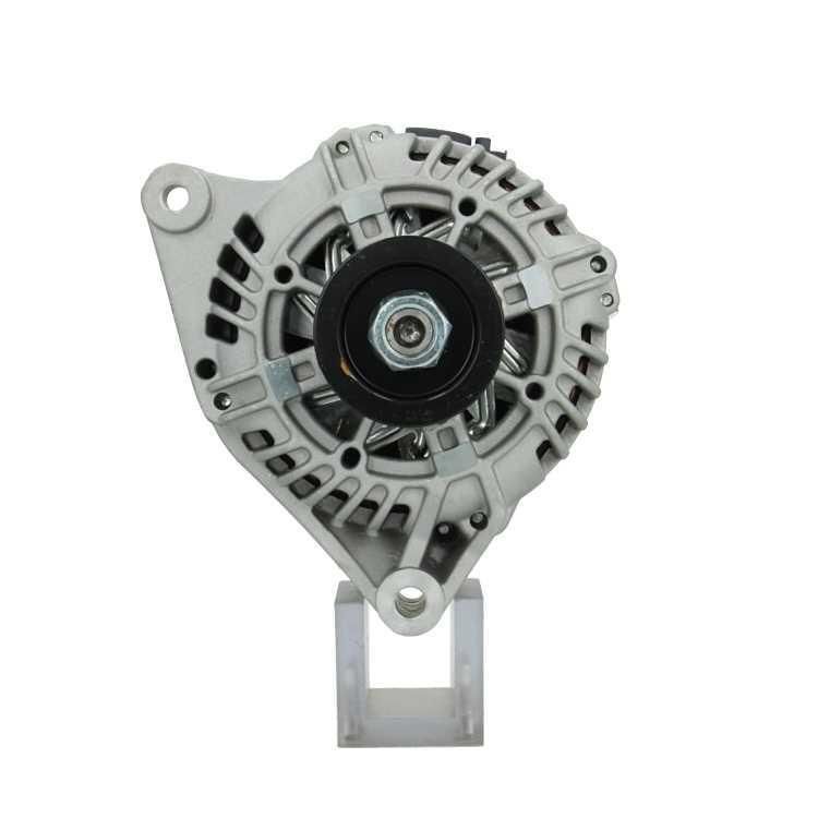 BV PSH 225.530.097.000 Alternator