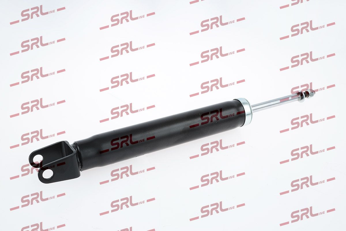 SRLINE S011960G Shock absorber