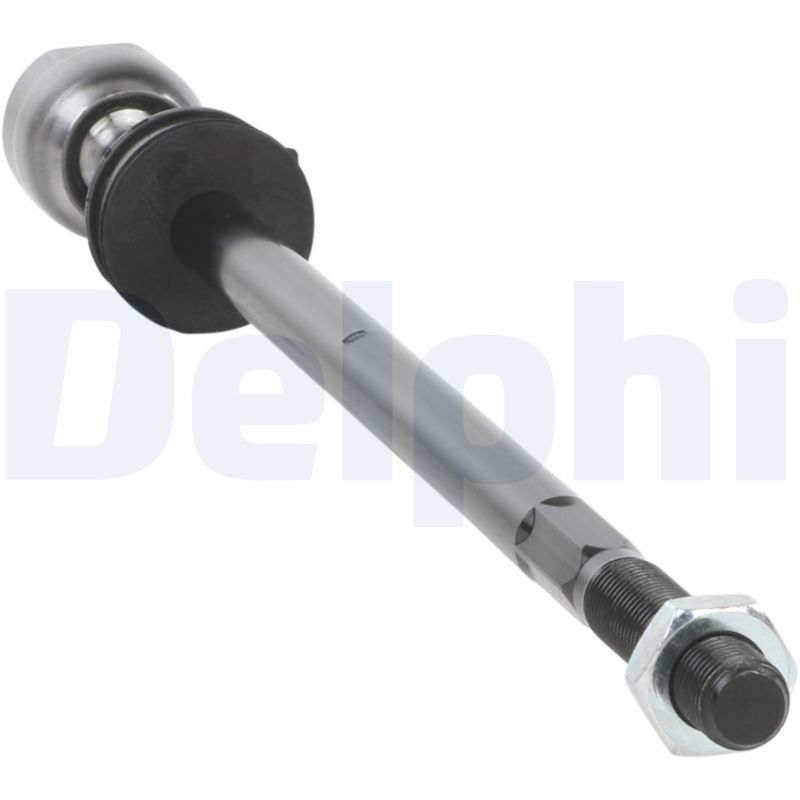 Inner Tie Rod-3