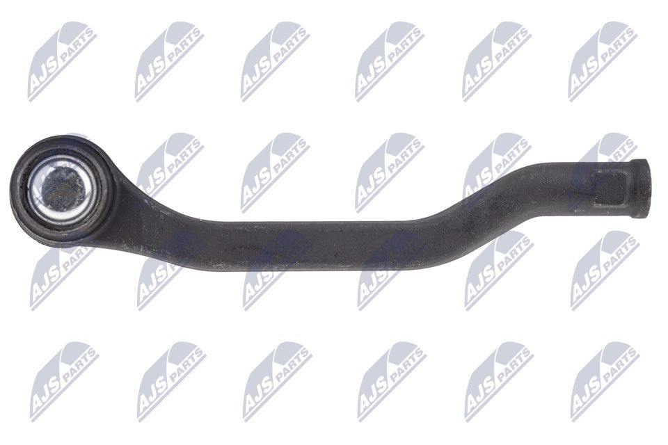 Tie Rod End-4