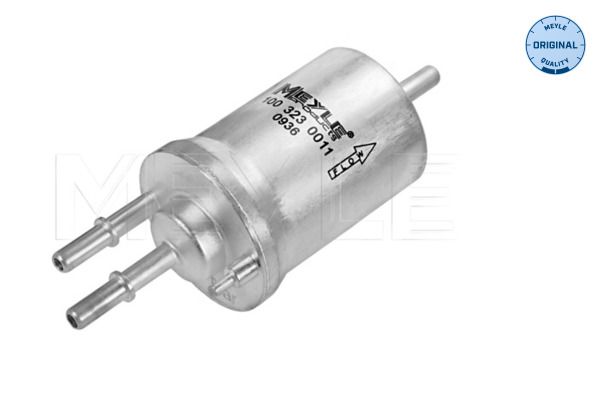 MEYLE 100 323 0011 Fuel filter
