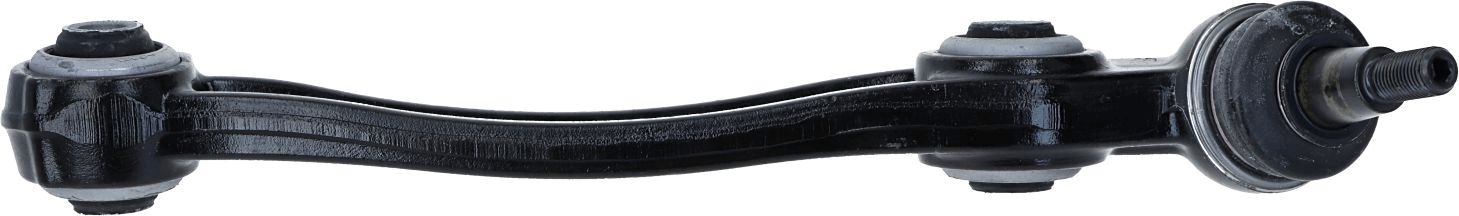 Control/Trailing Arm, wheel suspension-3