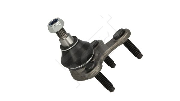 HART 430 568 Ball joint