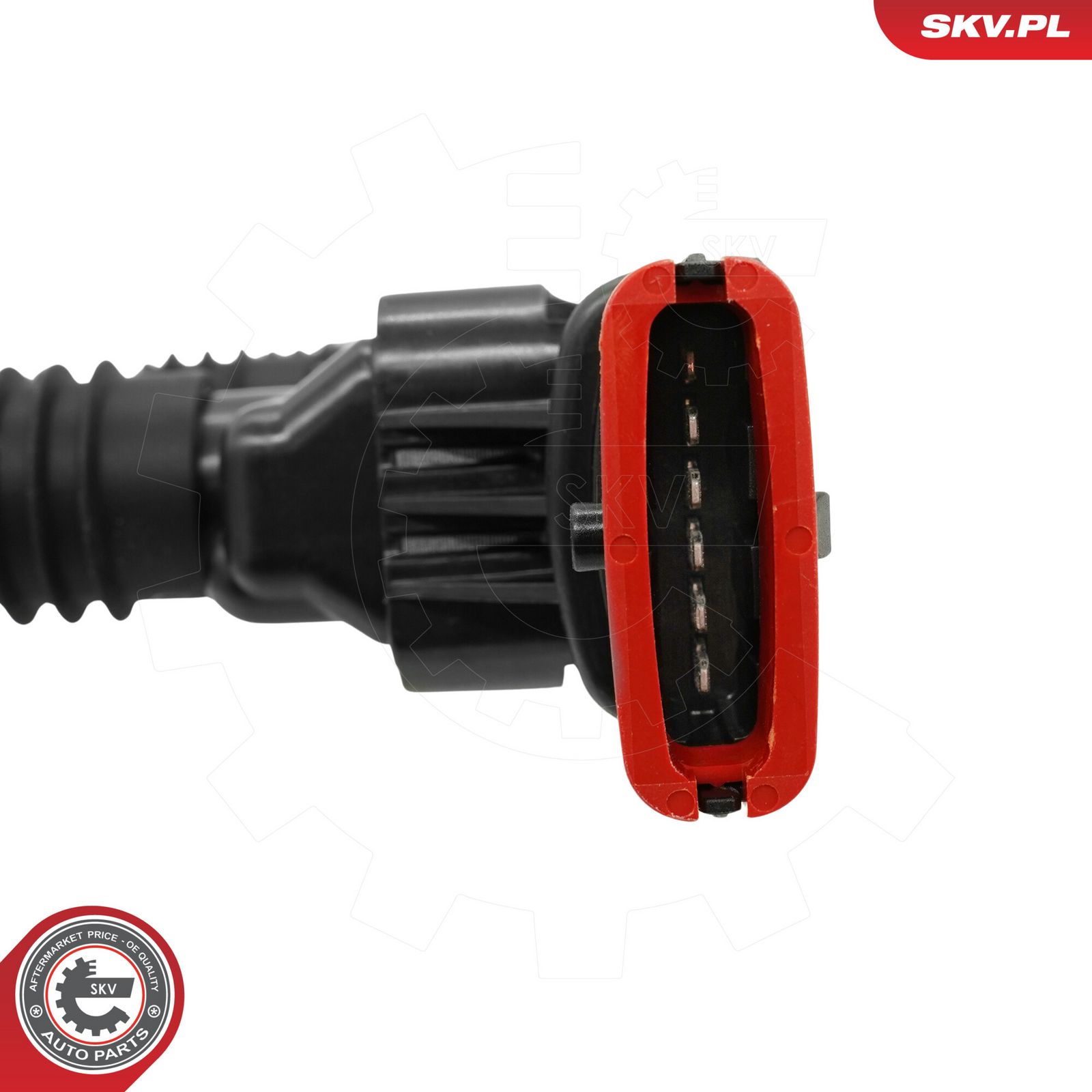 Ignition Coil-3