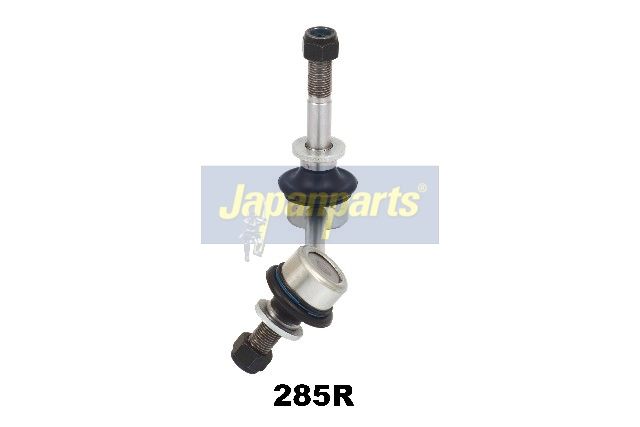 JAPANPARTS SI-285R Link/coupling rod, stabiliser bar