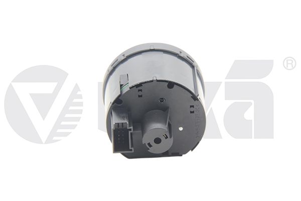 Switch, headlight-2