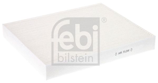 FEBI BILSTEIN 196358 Filter, cabin air