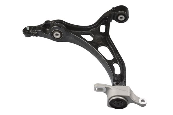 TEDGUM TED77460 Control/trailing arm, wheel suspension