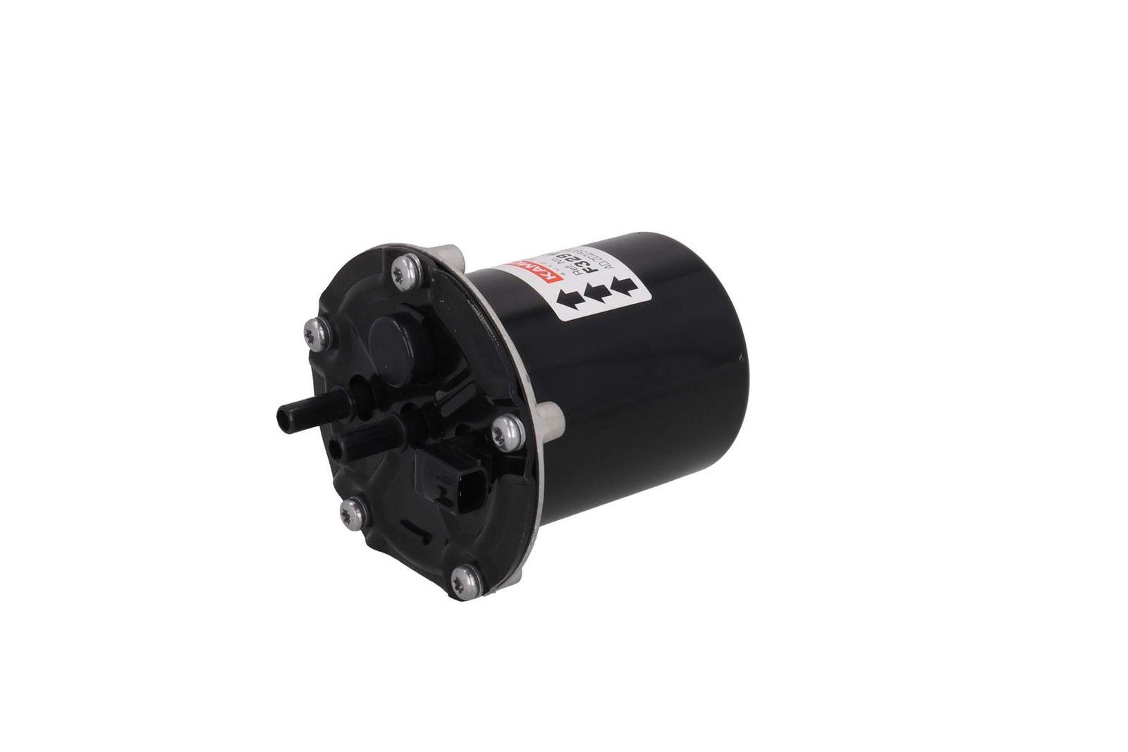KAMOKA F329101 Fuel filter