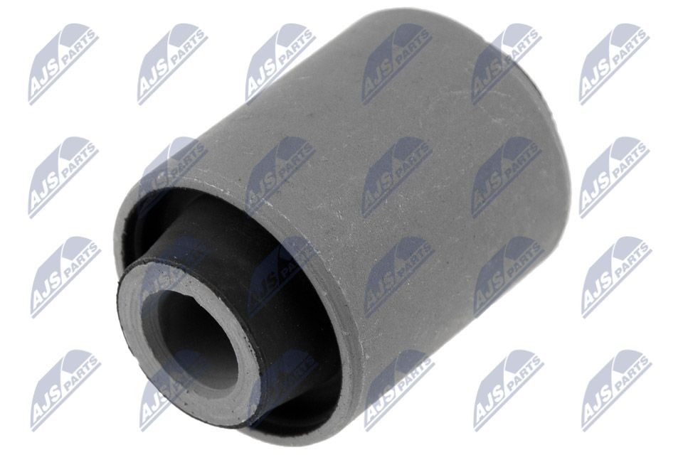 Mounting, control/trailing arm-1