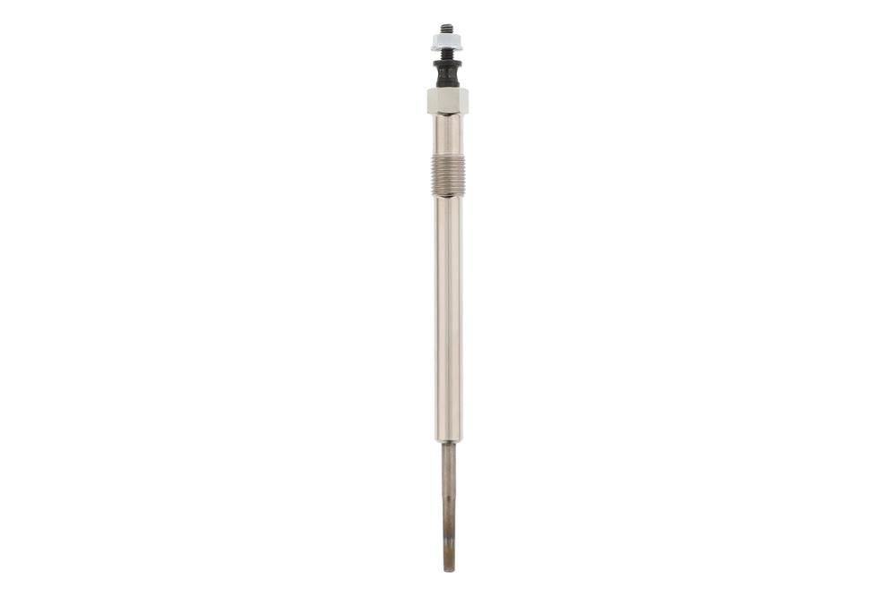 TOPRAN 304 438 Glow plug