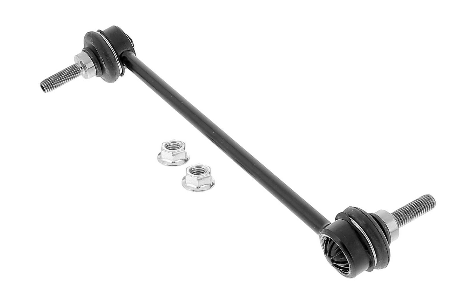 MONROE L25K02 Link/coupling rod, stabiliser bar