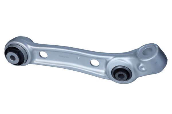 MAXGEAR 72-6239 Control/trailing arm, wheel suspension