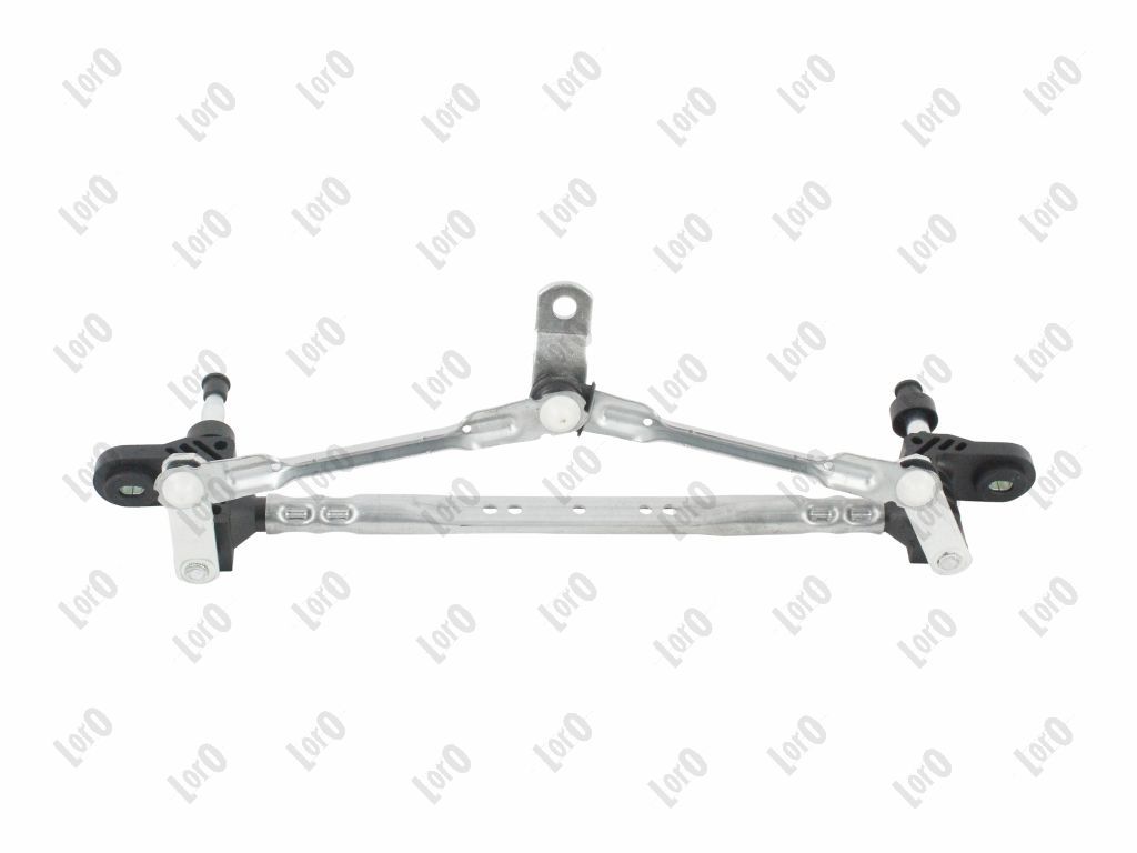 Wiper Linkage-1