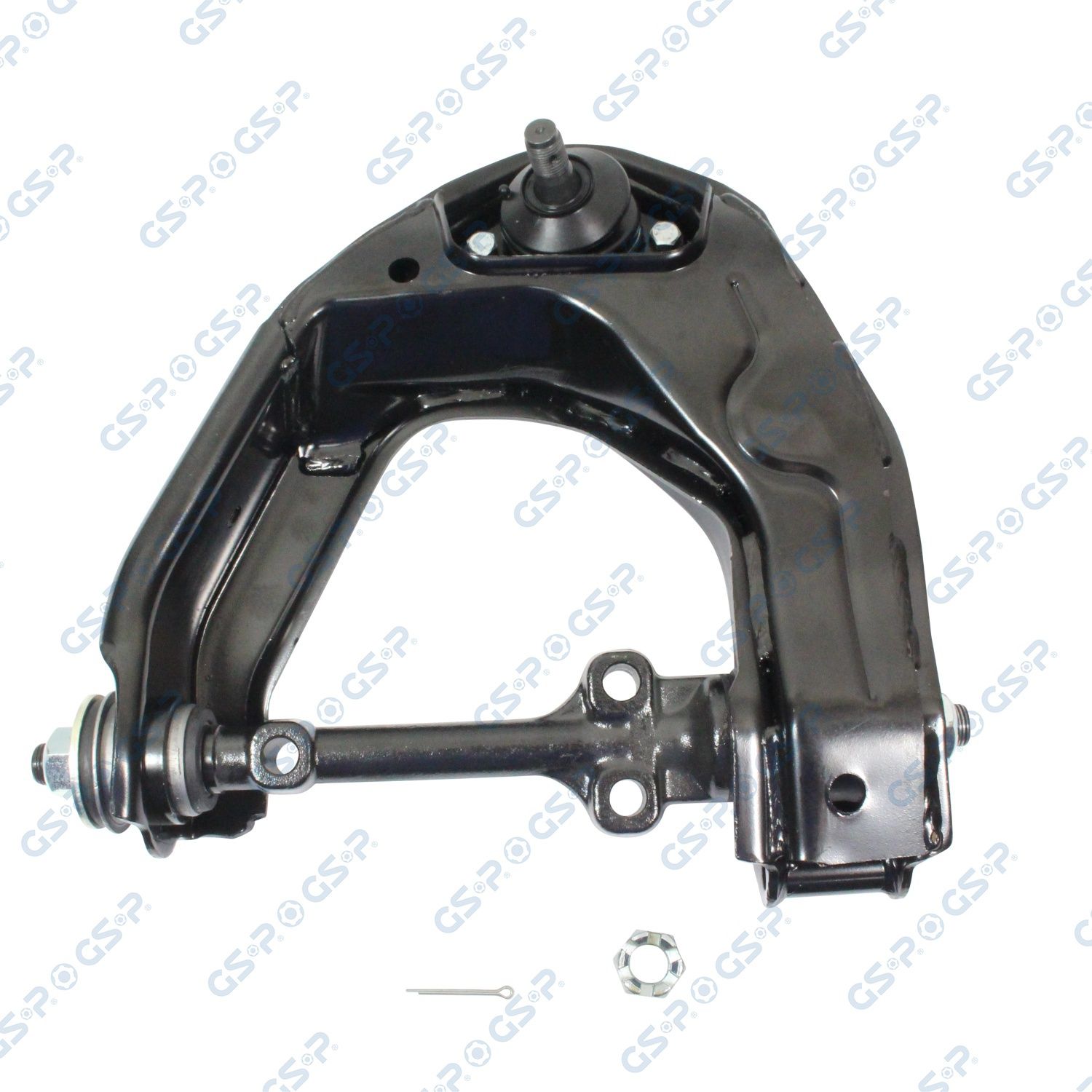 GSP S062151 Control/trailing arm, wheel suspension