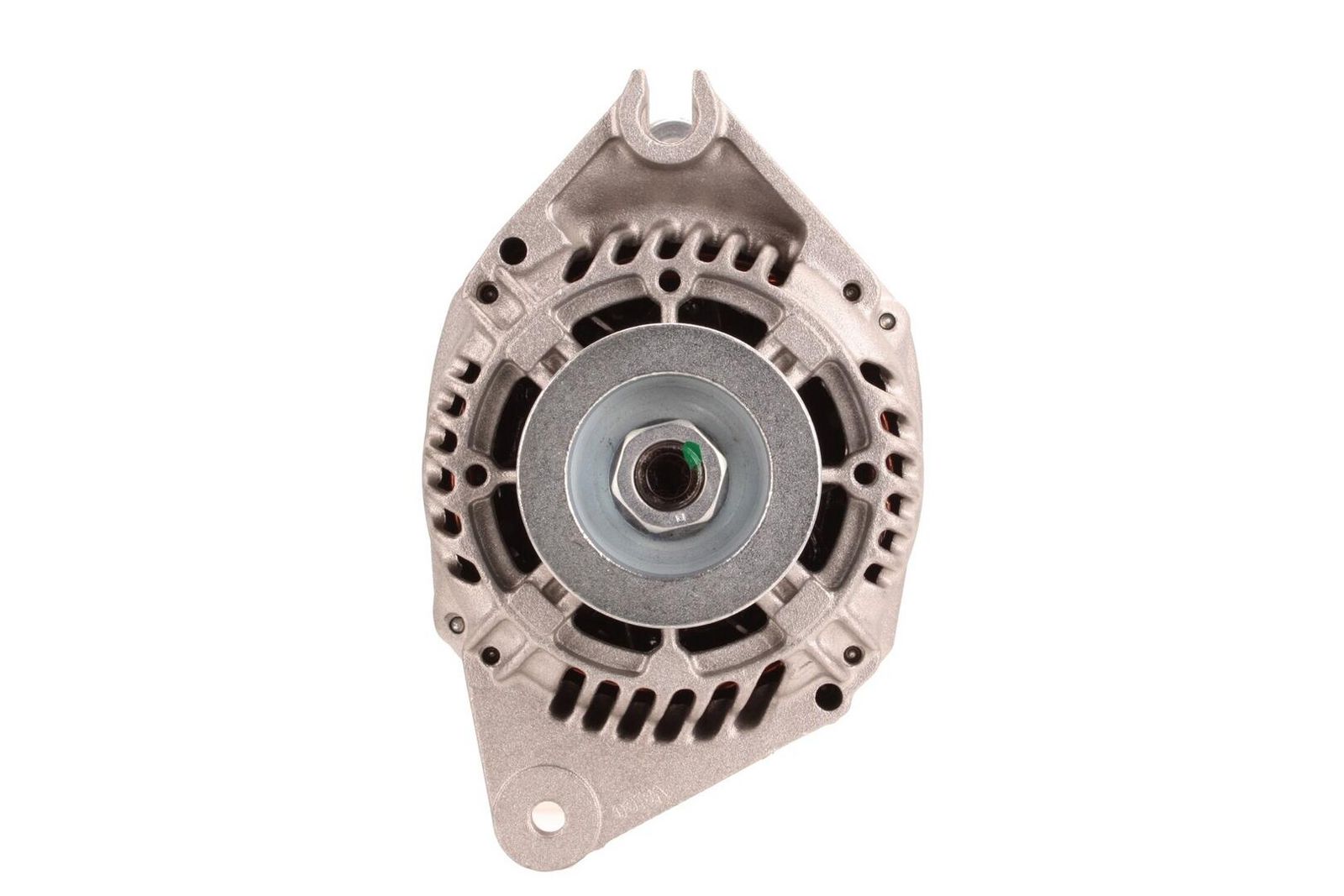 WALKER WAL00178 Alternator
