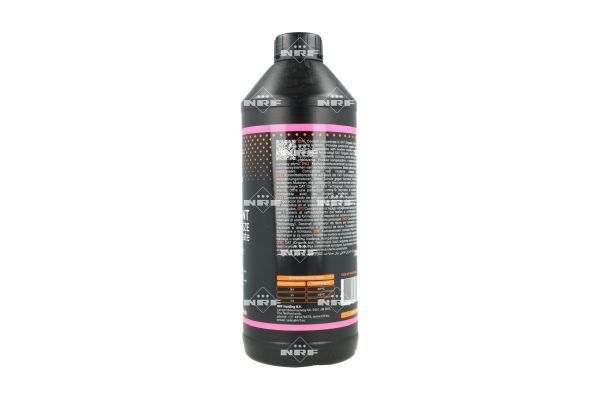 Antifreeze-1