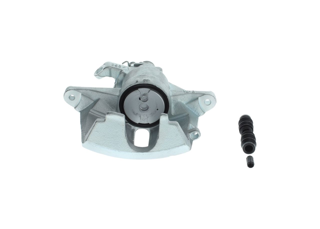 BOSCH 0 204 103 965 Brake caliper