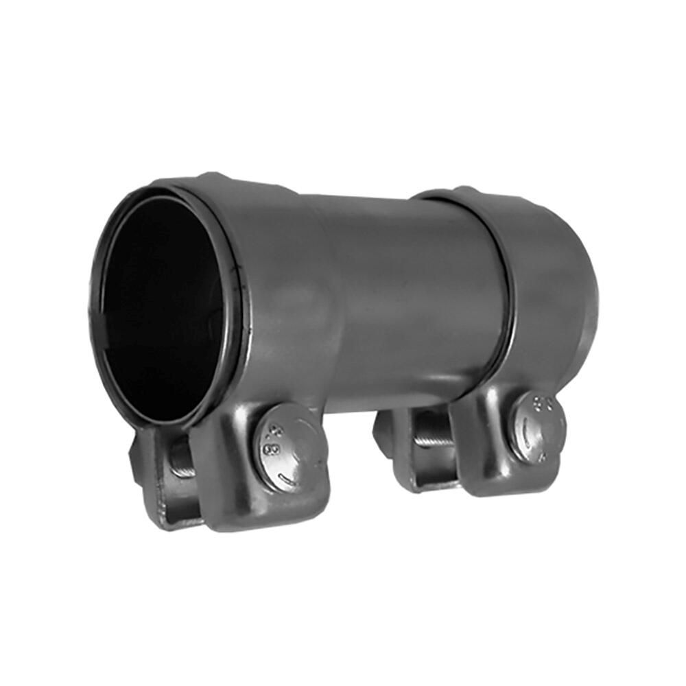 WALKER 86150 Pipe connector, exhaust system
